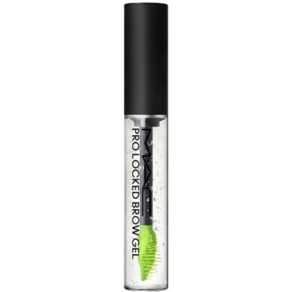 Pro Locked Brow Gel