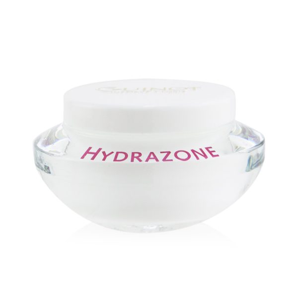 Hydrazone Cream
