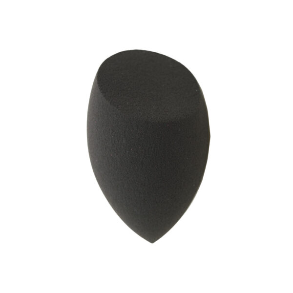 Black Blending Sponge