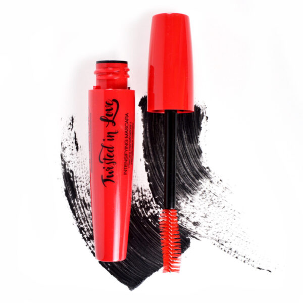 Twisted In Love Mascara