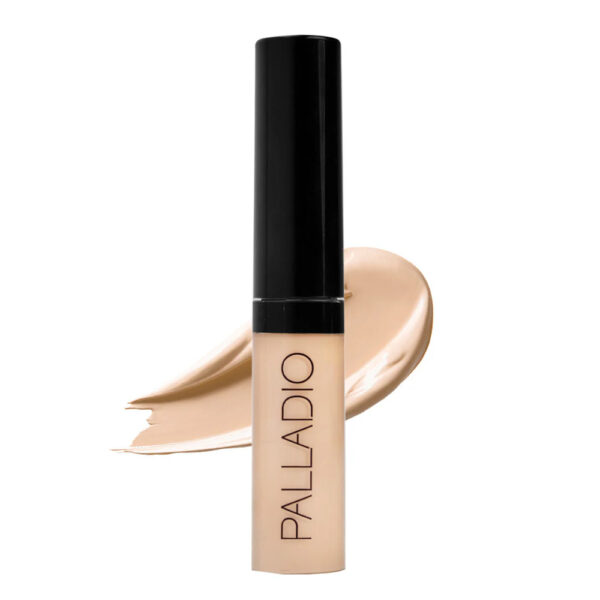 Liquid Concealer
