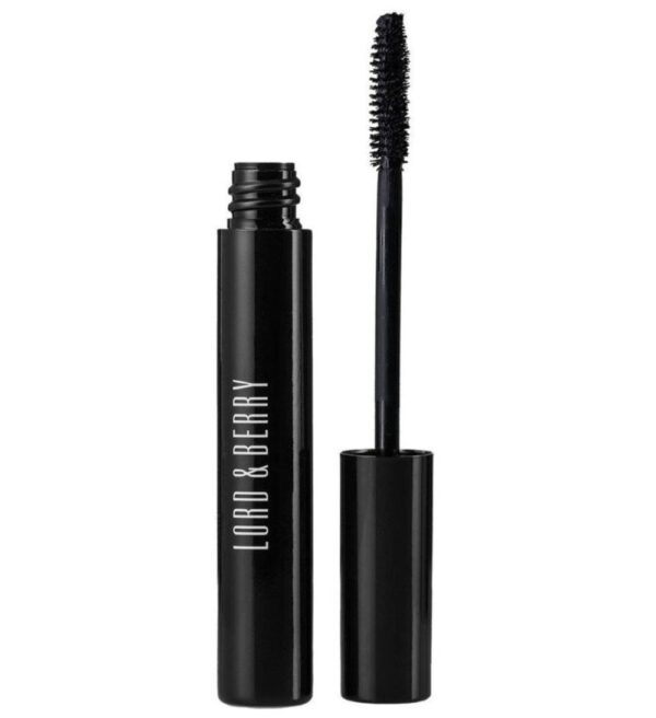 050425013567-600x656 Never Too Much – Waterproof Mascara - Image 1