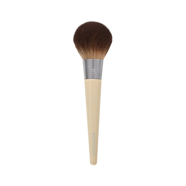 Full Powder Brush