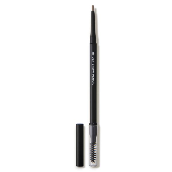 RevitaBrow Hi-Def Brow Pencil