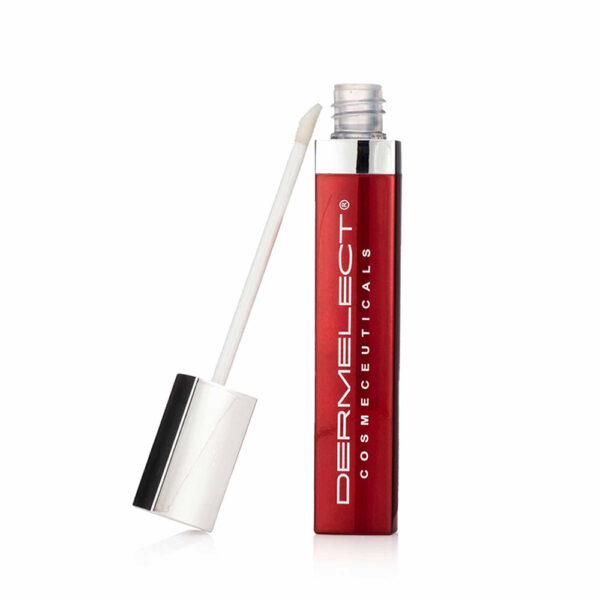 Smooth Lip Volumizer