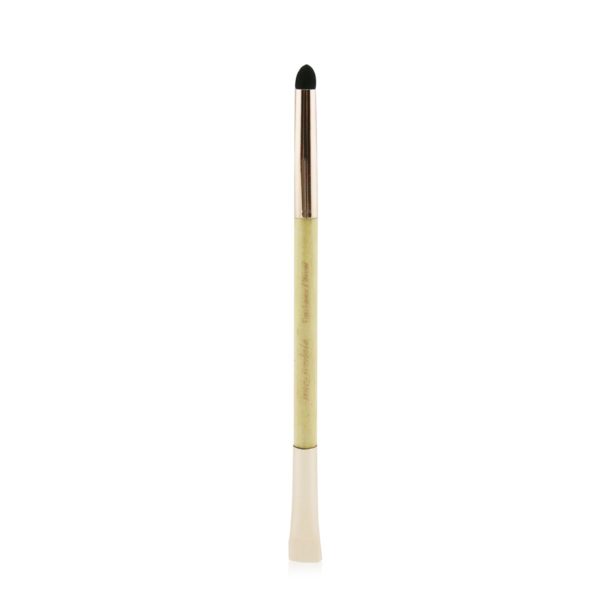 Eyeliner/brow Brush