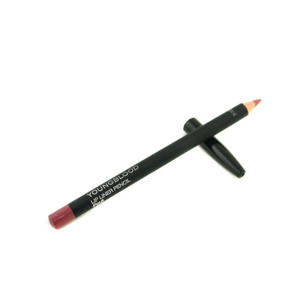 Lip Liner Pencil