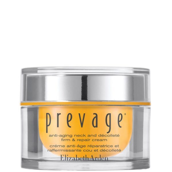 Prevage Anti-aging Neck And Decollete Firm & Repair Cream
