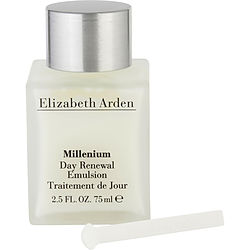 Millenium Day Renewal Emulsion