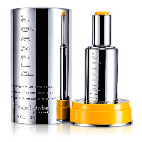 PREVAGE Anti-Aging Intensive Repair Daily Serum
