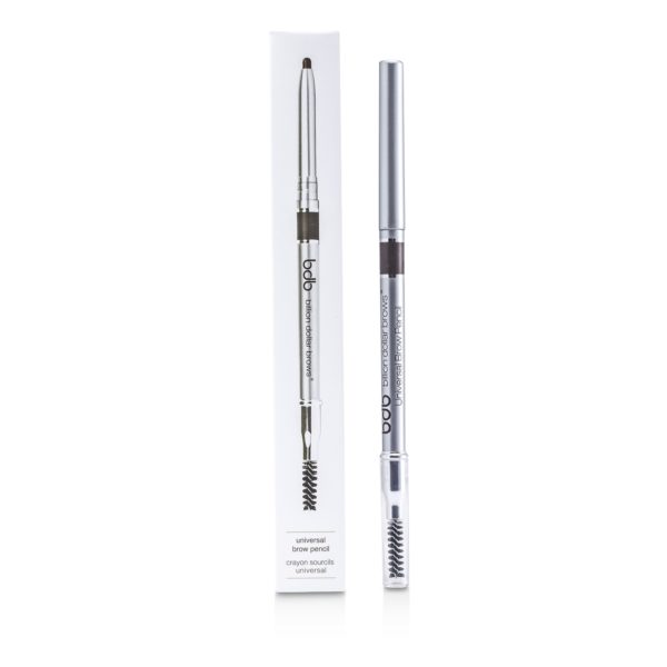 Universal Brow Pencil