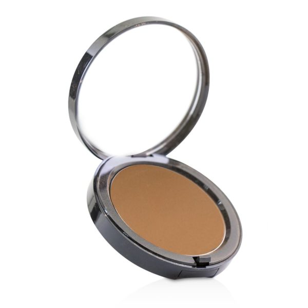 15531626502-1-600x600 Bronzer Powder - Image 1