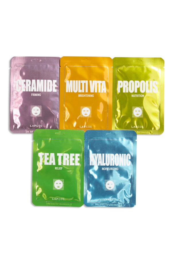 160857819-1-600x920 Derma Care Variety Gift Set - Image 1