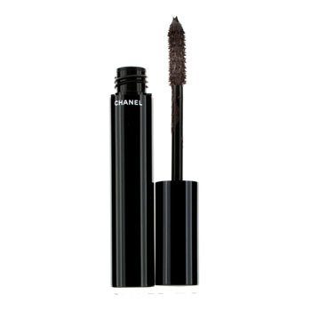 LE VOLUME DE CHANEL WATERPROOF – Mascara
