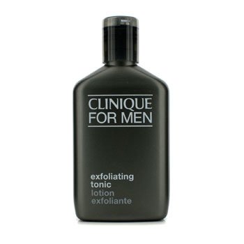 For Men Exfoliating Tonic