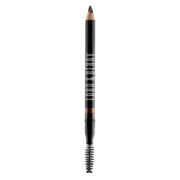 Perfect Brow – Pencil Definer