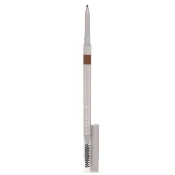 Quickliner for Brows