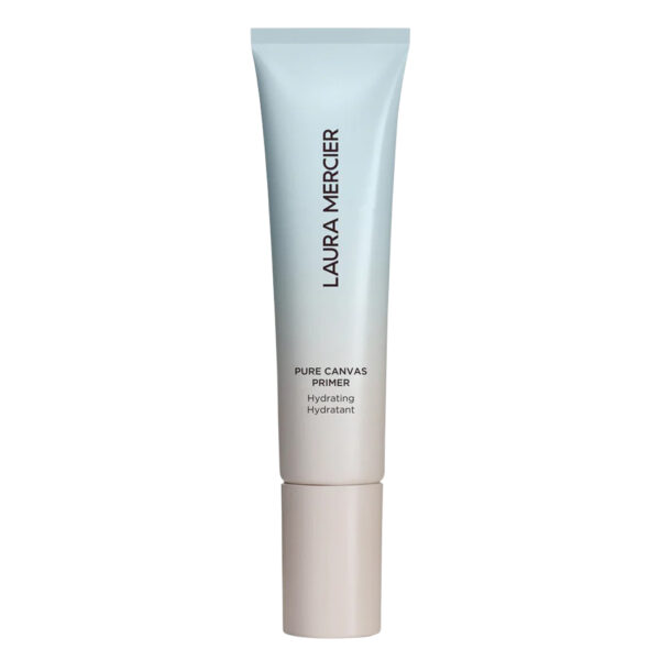 Pure Canvas Primer Hydrating