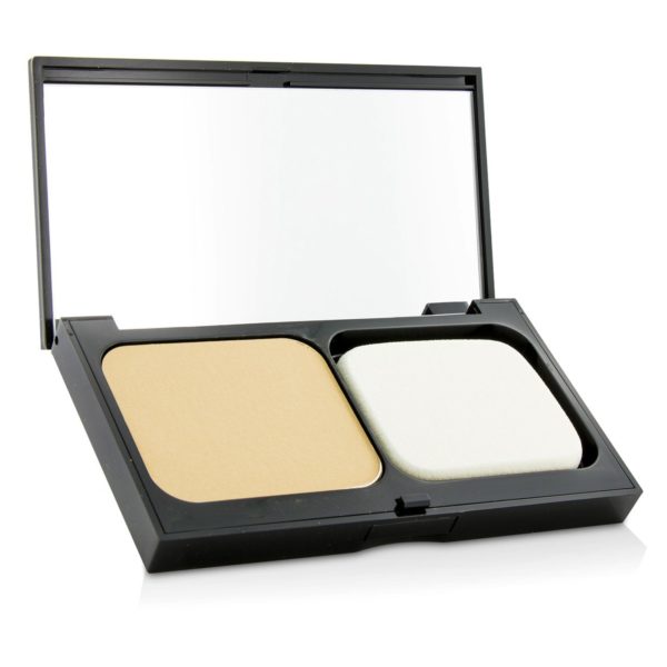 Skin Weightless Powder Foundation