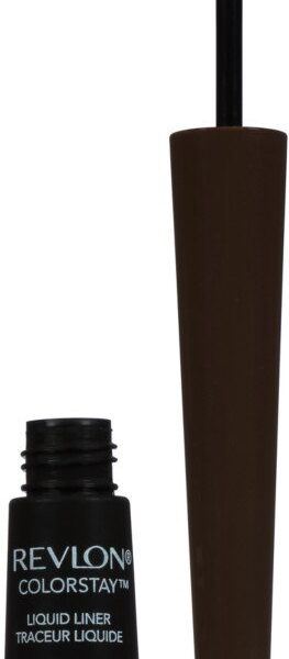 ColorStay Liquid Liner