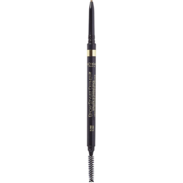Brow Stylist Definer