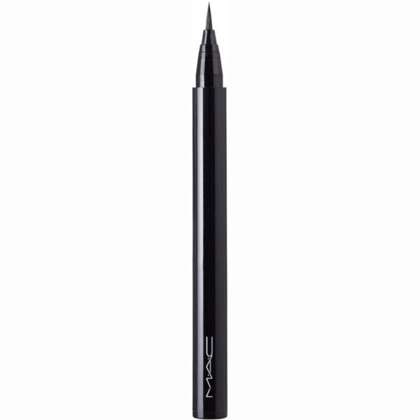 Brushstroke 24-Hour Liner