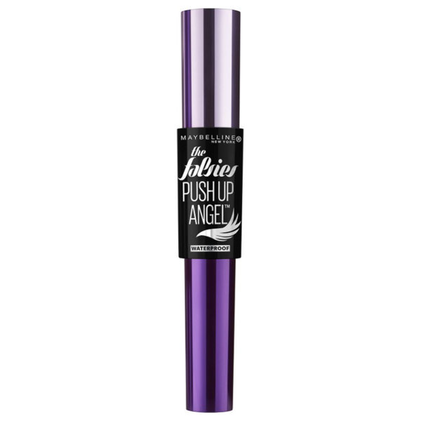 The Falsies Push Up Angel Waterproof Mascara