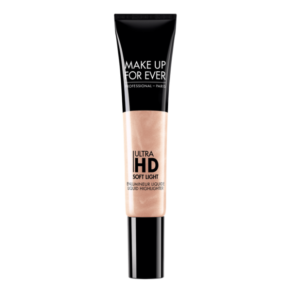 21054550-600x600 Ultra HD Soft Light Liquid Highlighter - Image 1
