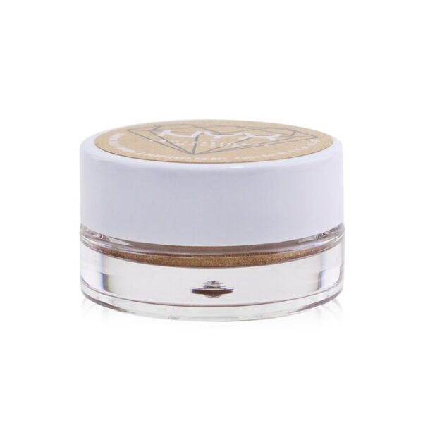 Diamonds & Ice, Please Shadow Jelly