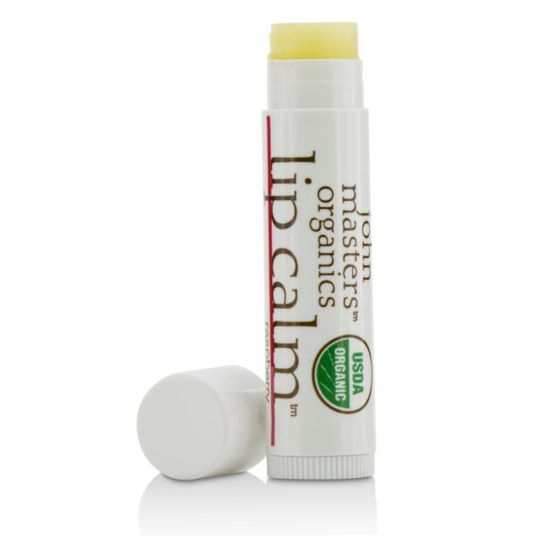 Lip Calm