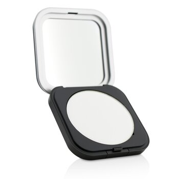 Ultra HD Microfinishing Pressed Powder