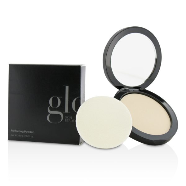 Perfecting Powder