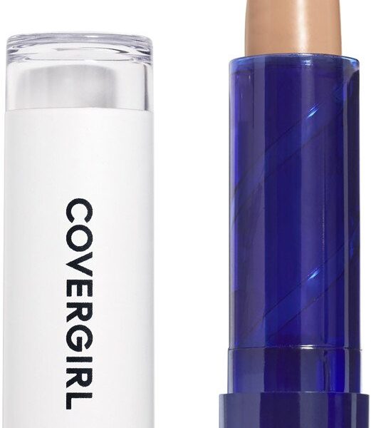 Smoothers Concealer Stick
