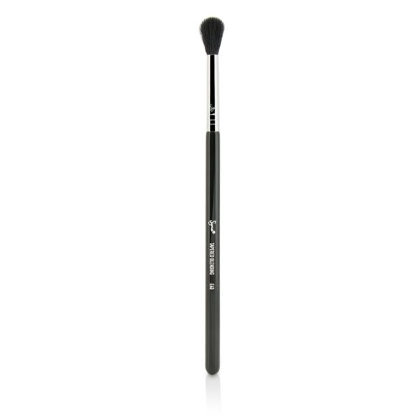 E40 Tapered Blending Brush