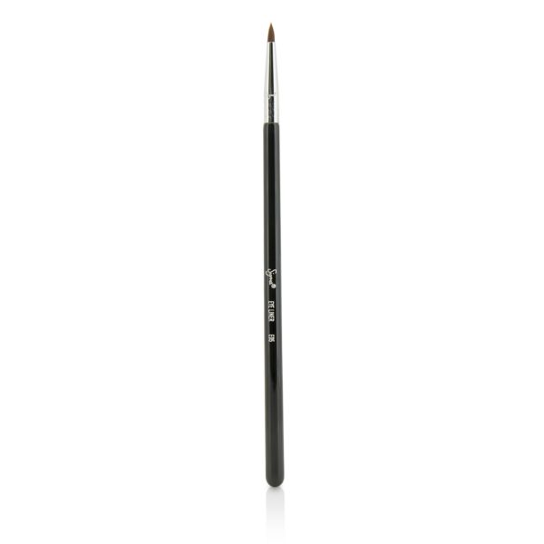 21706269009-1-600x600 E05 Eye Liner Brush - Image 1