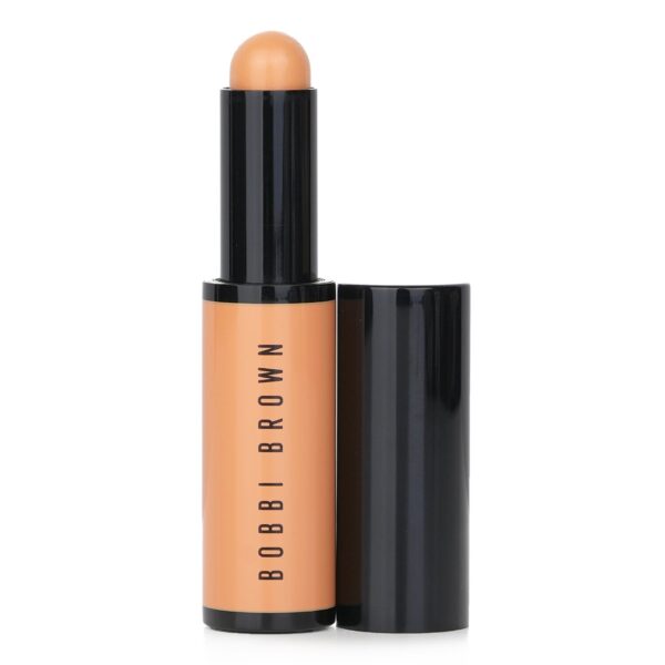 Skin Corrector Stick
