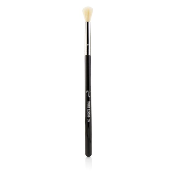 E35 Tapered Blending Brush