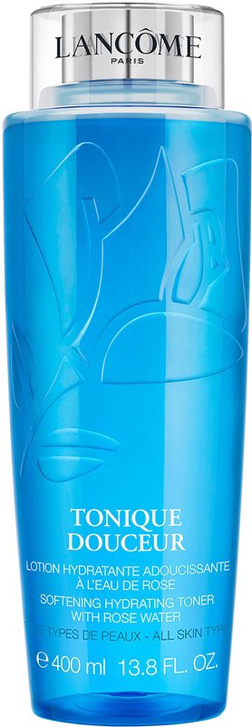 2235585 Tonique Douceur Alcohol Free Toner - Image 1