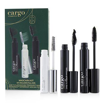 22666339314 Mascara Kit - Image 1