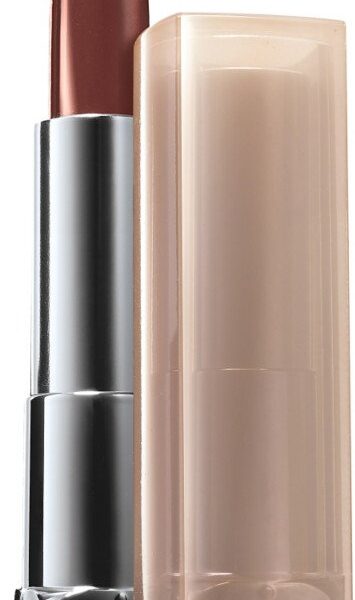 Color Sensational The Buffs Lip Color