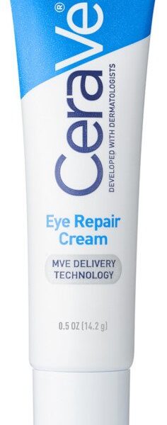 Eye Repair Cream