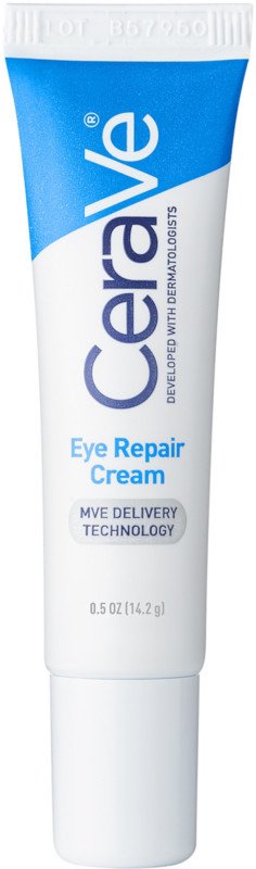 2269490 Eye Repair Cream - Image 1