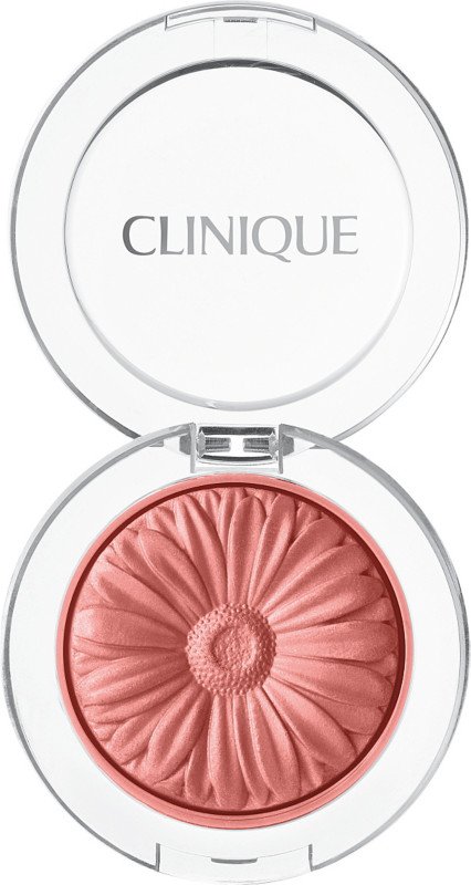 2271486 Cheek Pop - Image 1