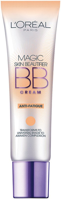 2275341 Magic Skin Beautifier BB Cream Anti- Fatigue - Image 1