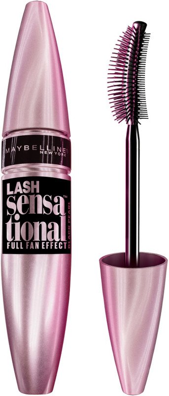 2282877 Lash Sensational Mascara - Image 1