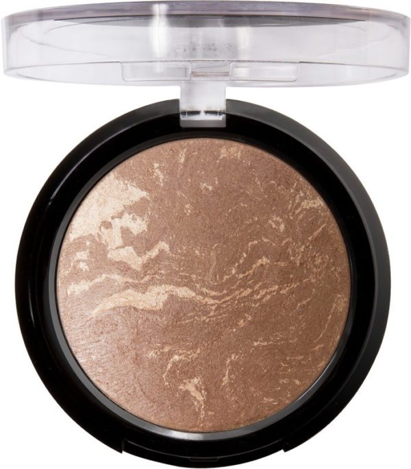 2291236-600x684 Golden Soleil Baked Bronzer - Image 1