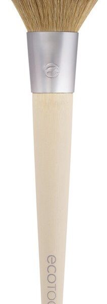 Precision Blush Brush