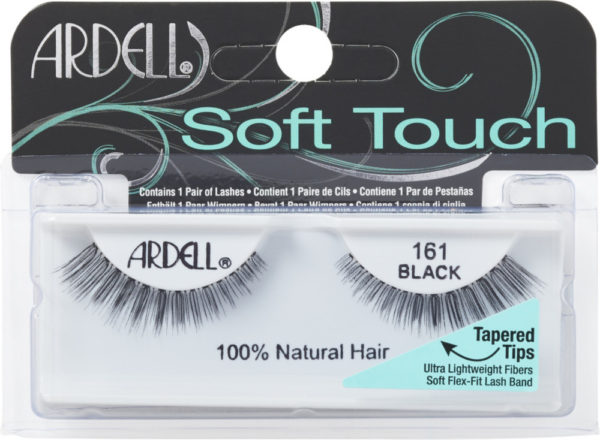 Soft Touch Lash #161