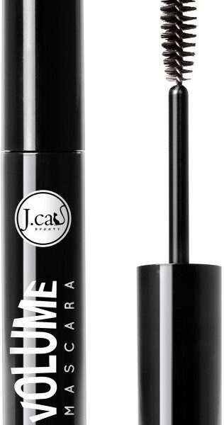 Love Live Lash Volume Mascara