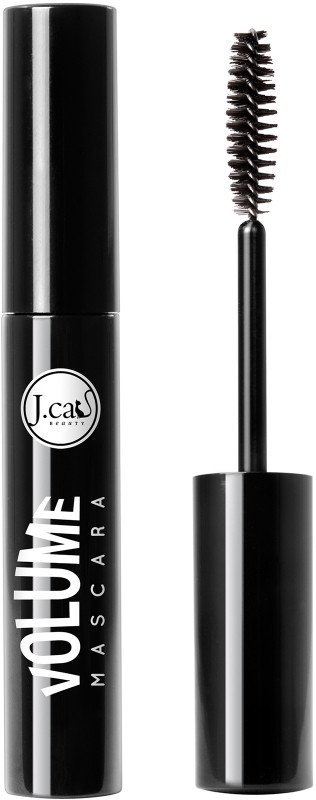 2303563 Love Live Lash Volume Mascara - Image 1